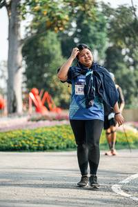 BIB: 
                            <button type="button" onclick="openModal(25910319)" class="btn btn-primary btn-sm float-right btn-popup" data-toggle="modal" data-target=".modal-high-quality">
                        <i class="fas fa-shopping-cart"></i> Add to Cart
                    </button>
                                            <button type="button" onclick="isThisMe(25910319, true)" class="btn btn-success btn-sm float-right btn-popup btn-isme hidden" data-toggle="tooltip" data-placement="bottom" title="นี่คือรูปของคุณใช่ไหม คลิกที่นี่เพื่อเอาเข้าอัลบั้ม">
                        <i class="fas fa-plus"></i> Add to album
                    </button>
                    <button type="button" onclick="isThisMe(25910319, false)" class="btn btn-warning btn-sm float-right btn-popup btn-isnotme hidden">
                        <i class="fas fa-ban"></i> Remove from album
                    </button>